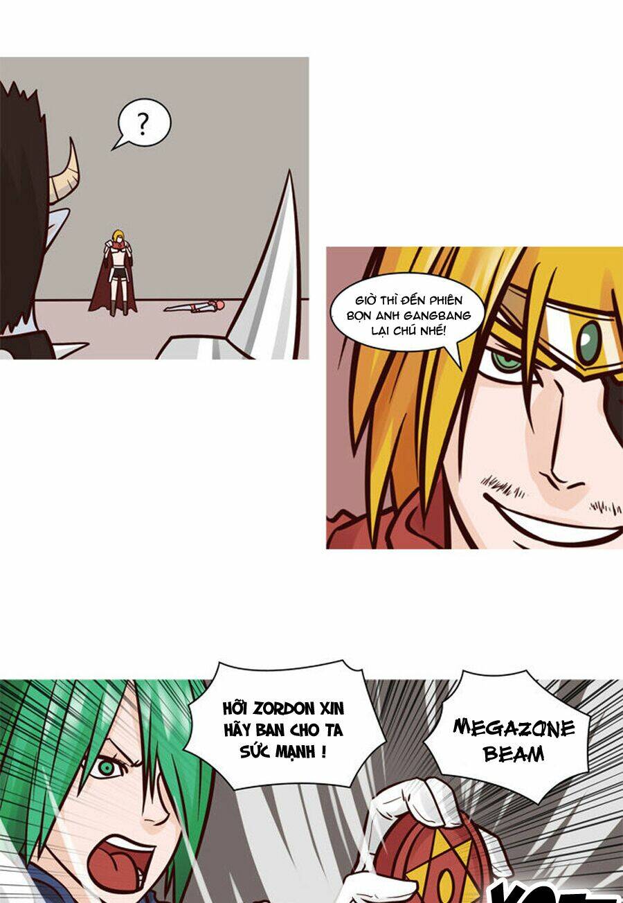 the devil king is bored chapter 36 4