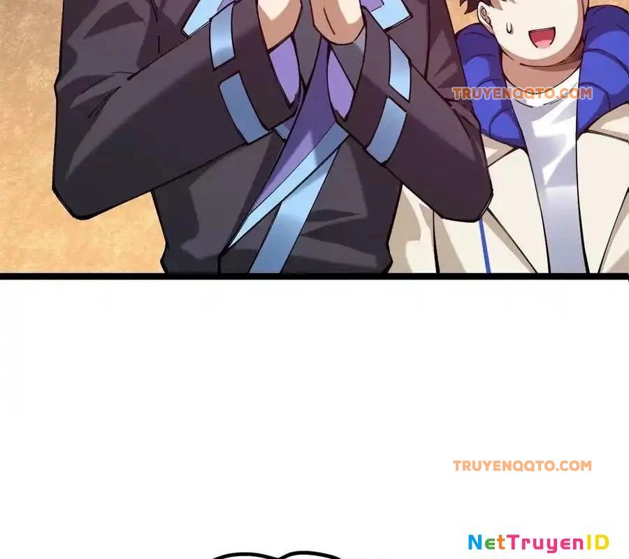 sức mạnh của kiếm thần chapter 59 104