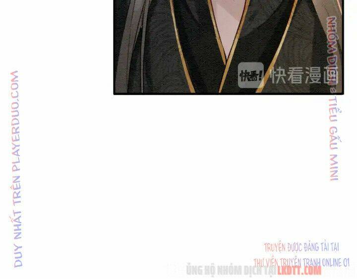 trọng sinh bá sủng nhiếp chính vương quá mạnh mẽ chapter 211 106