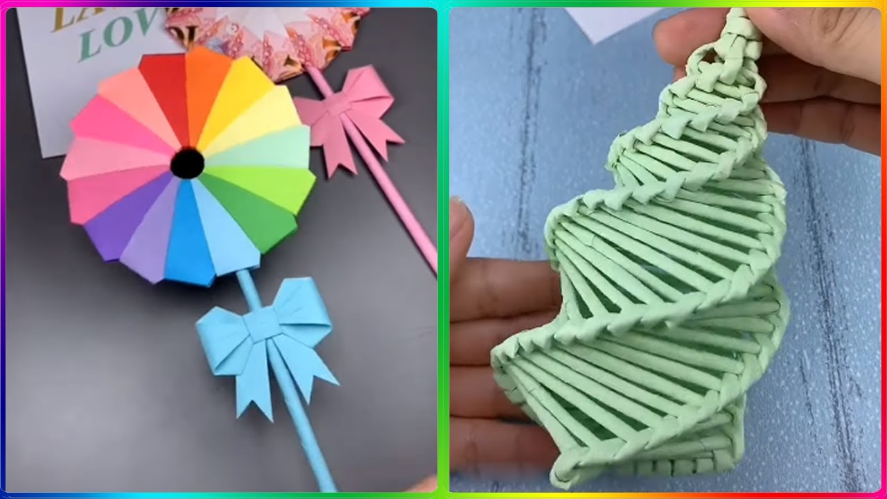 Giấy Thủ Công Origami Nhiều Kích Cỡ, Màu Sắc, Siêu Tiết Kiệm, Giấy Xếp Cò, Giúp bé Vui Học