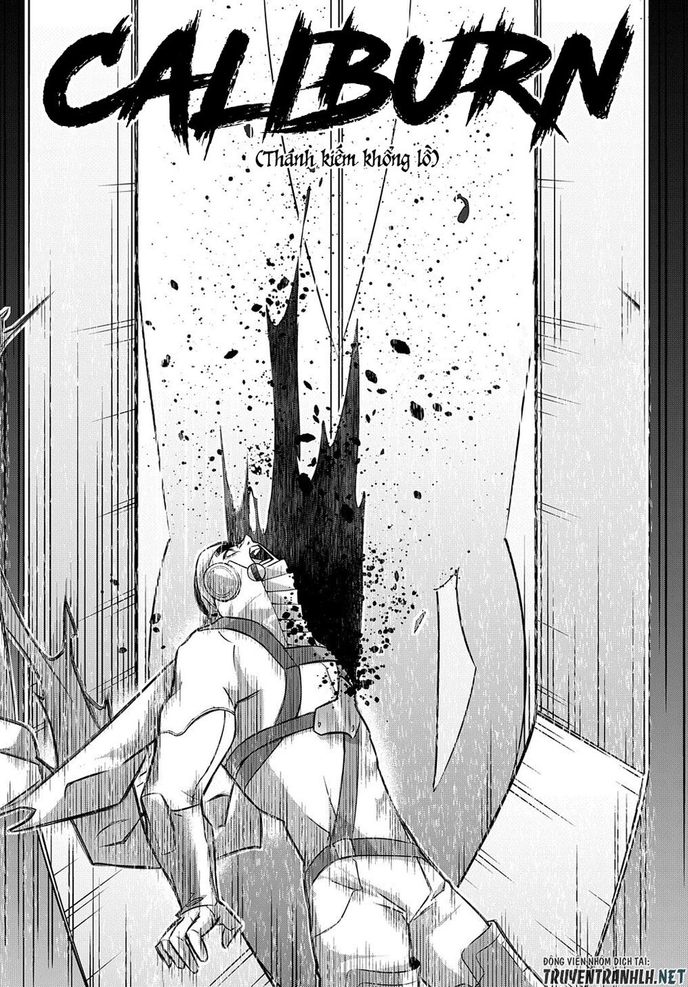 the kingdom of ruin chapter 14 21