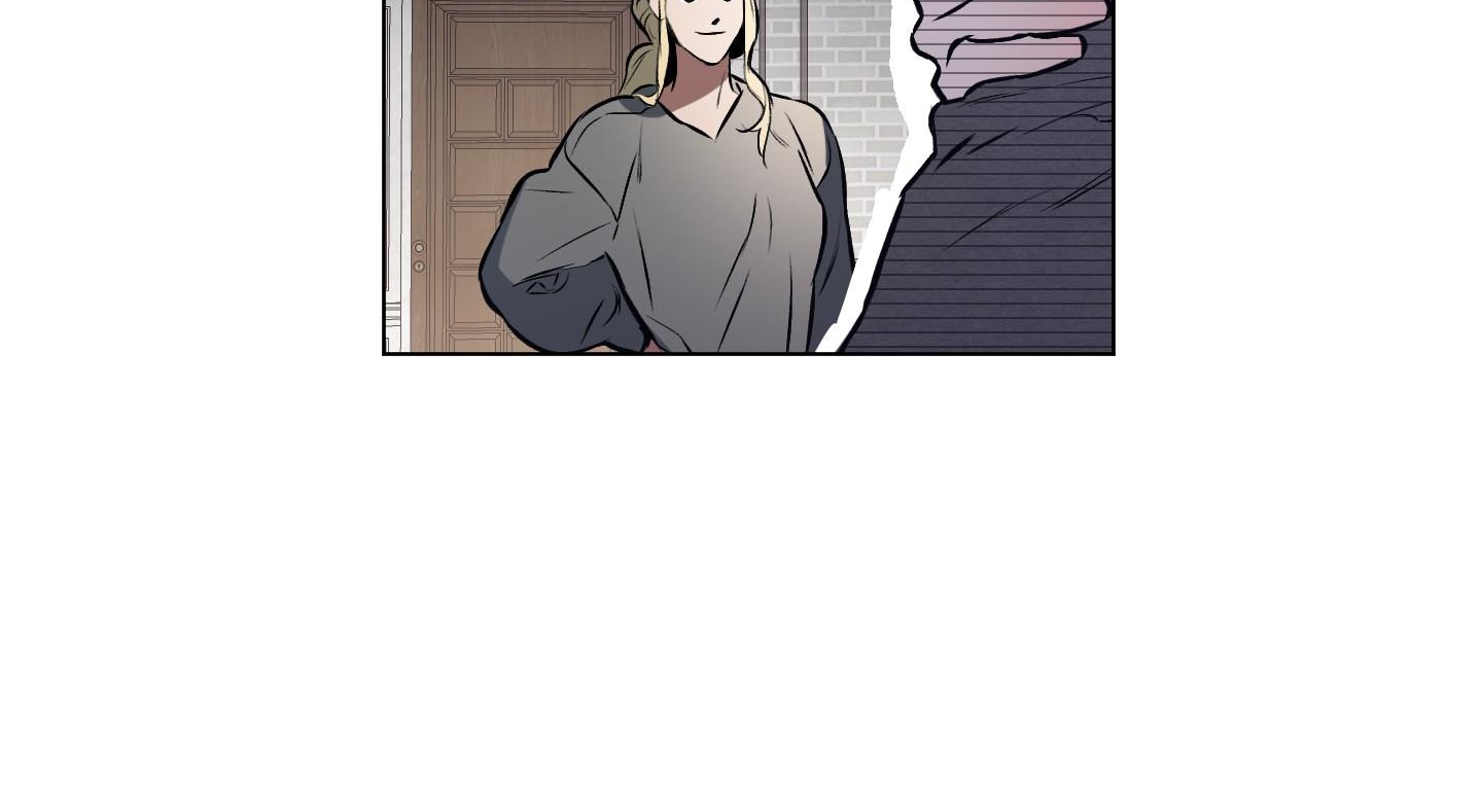 định rõ mối quan hệ chapter 35 152