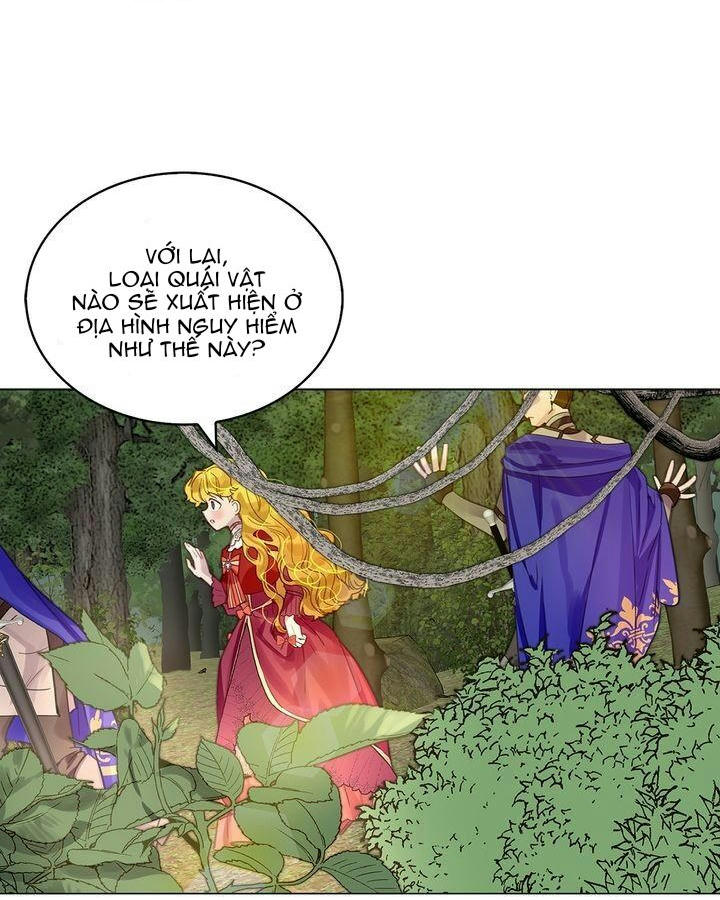 đừng xem thường nữ phụ chapter 148 7