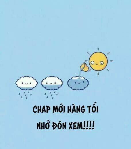 nhà có siêu dễ thương chapter 152 28