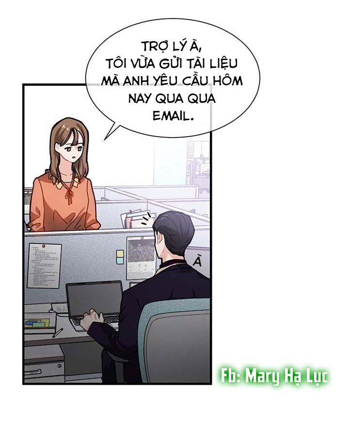 bạn thích về bên nào hơn chapter 5 2