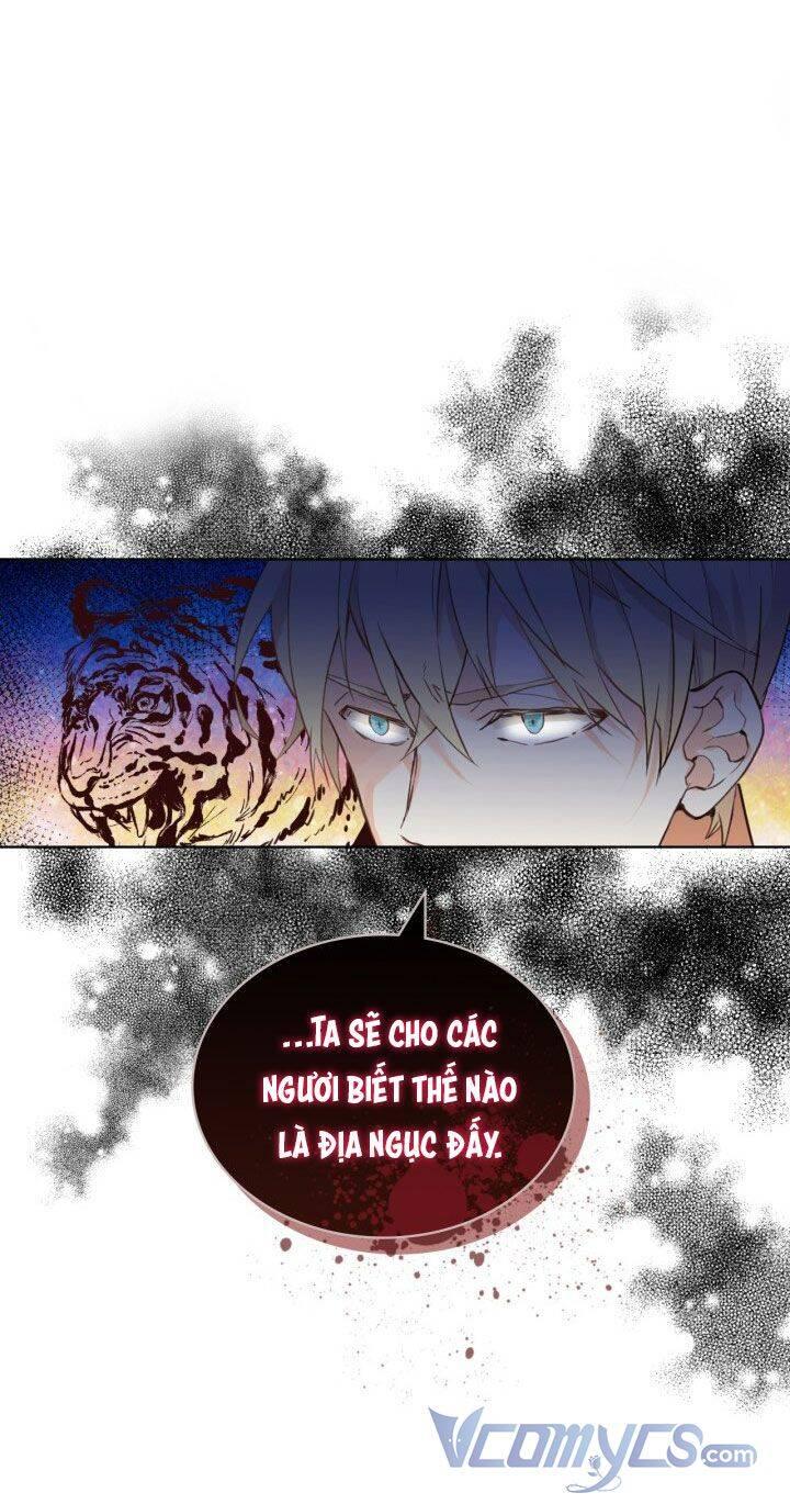 con có phải con là con gái của ngài không? chapter 75 27