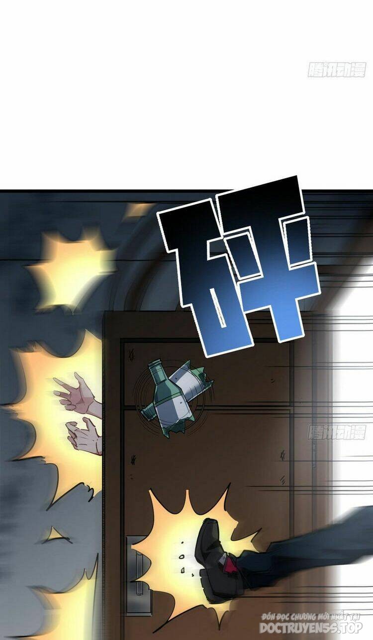 giải cứu 99 nữ chính ở mạt thế chapter 42 24