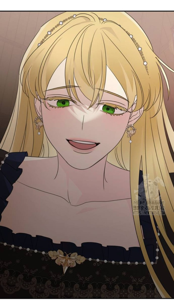 gia đình chồng bị ám ảnh bởi tôi chapter 113.2 32