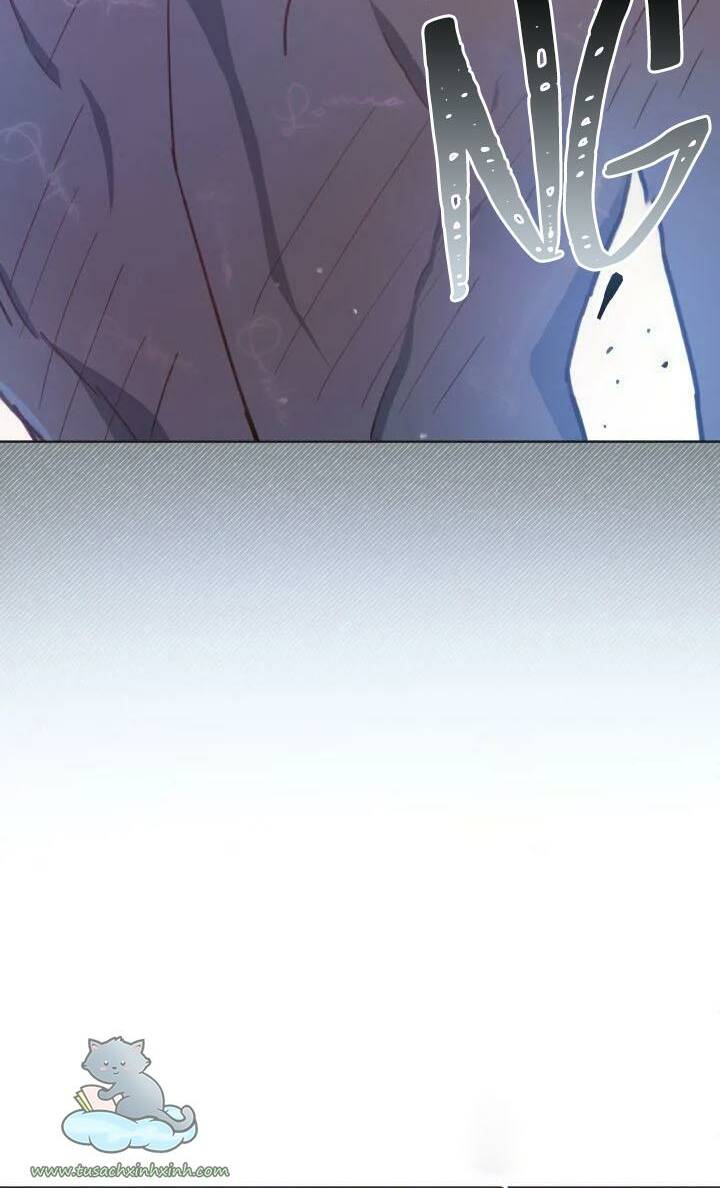 cái chết của lamia orphe chapter 38 59