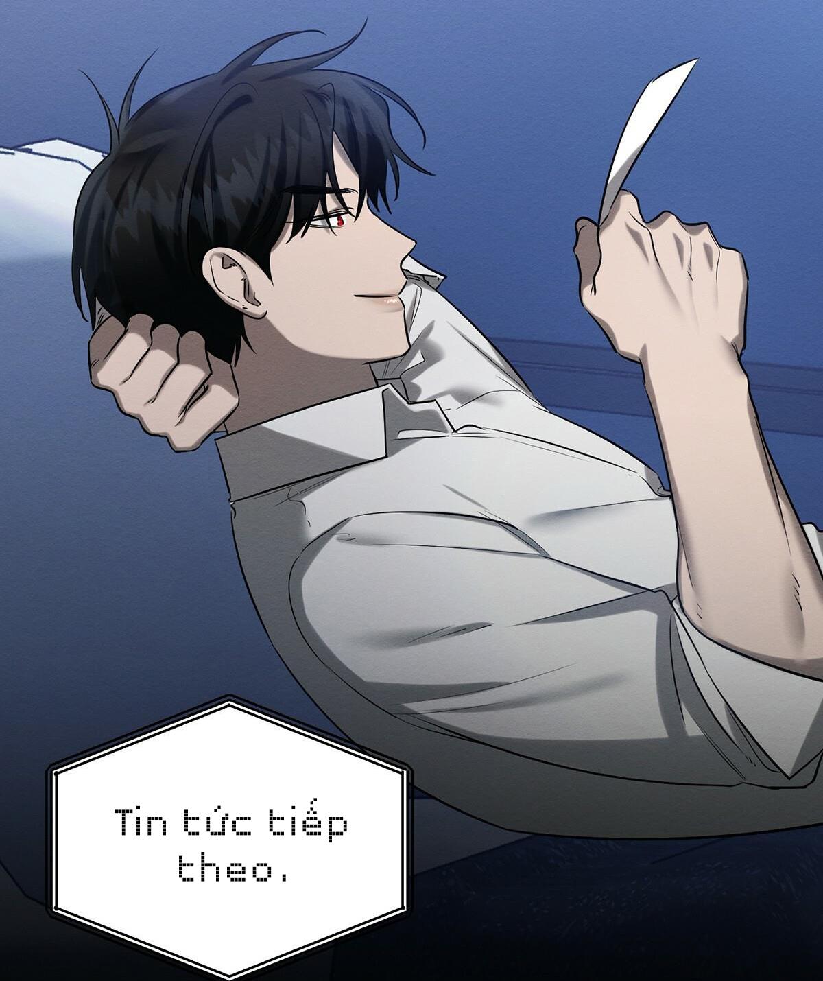 vòng xoáy của ác ma chapter 22 10