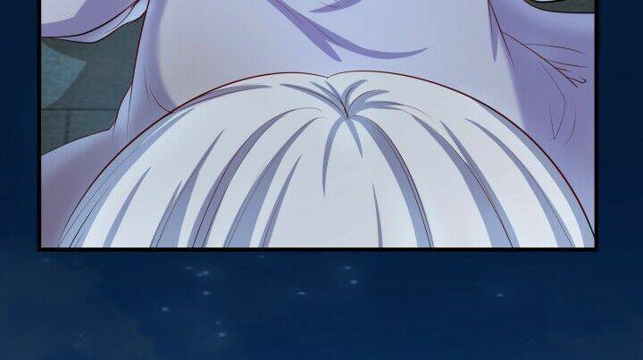 đô đốc đại nhân sủng thê kí chapter 1.3 30