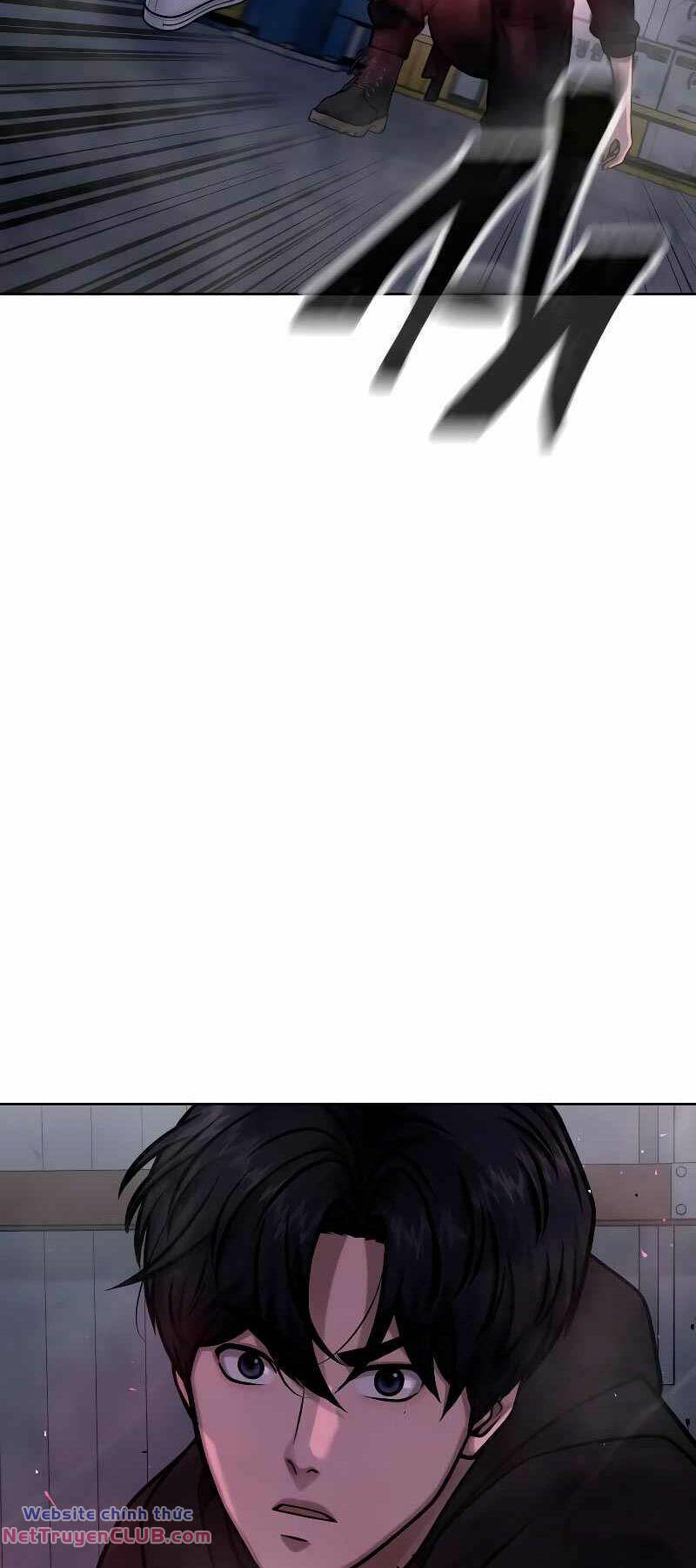 nhiệm vụ tối thượng chapter 121 71