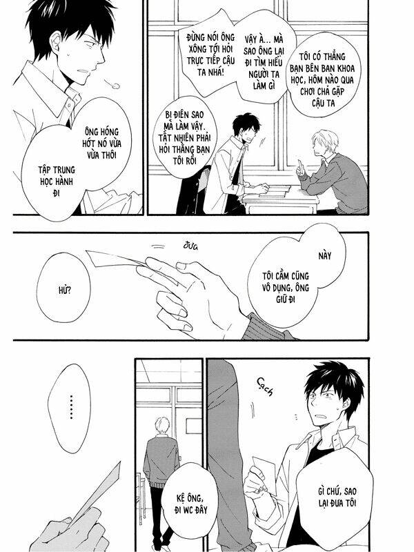 number call chapter 1 21