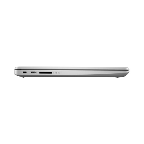 Laptop HP 240 G8 617M3PA (i3-1005G1/4GB/256GB SSD/14HD/VGA ON/WIN11/Silver) - Hàng Chính Hãng