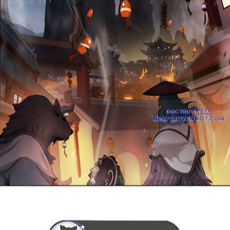 Lãng Tiên Kỳ Đàm Chapter 172 81