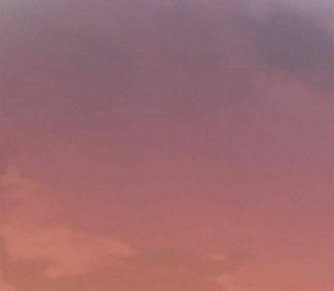 băng tâm kỵ sĩ chapter 40 197