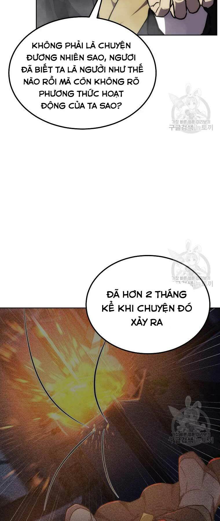 thiếu niên phương sĩ chapter 43 32