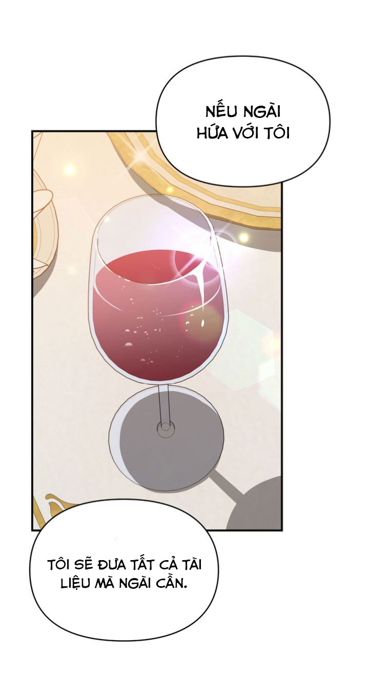 chuyện tình tay ba chapter 41 5