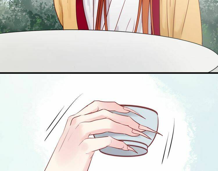 lượm được 1 tiểu hồ ly chapter 39.5 15