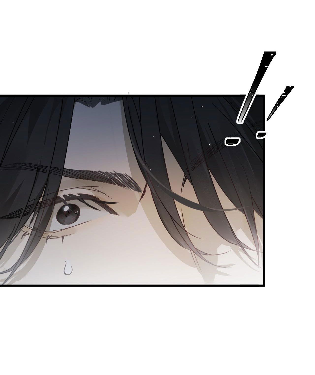 bị dã thú tùy ý nhìn trộm chapter 3.1 9