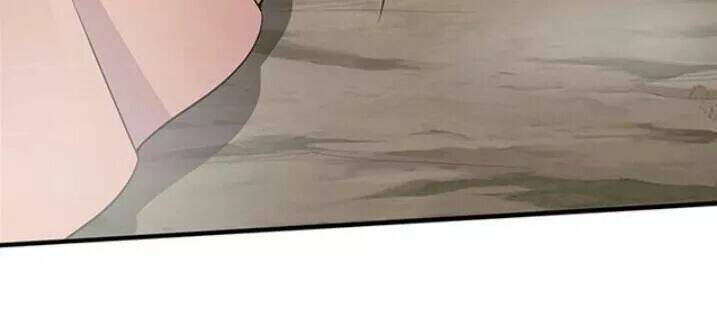 độc phi thần y quá kiêu ngạo chapter 70 25