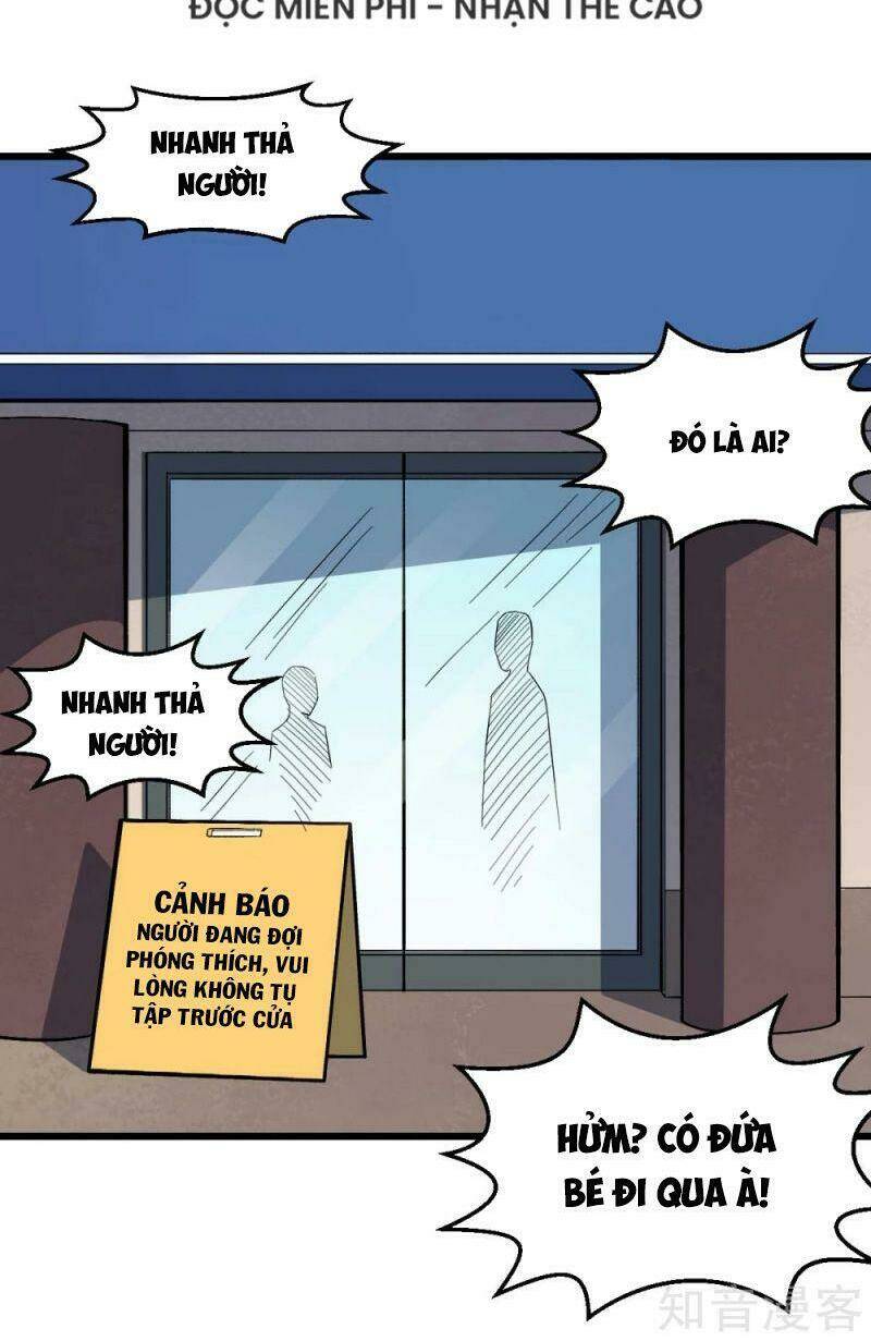 vườn trường cuồng sư hệ thống chapter 140 2