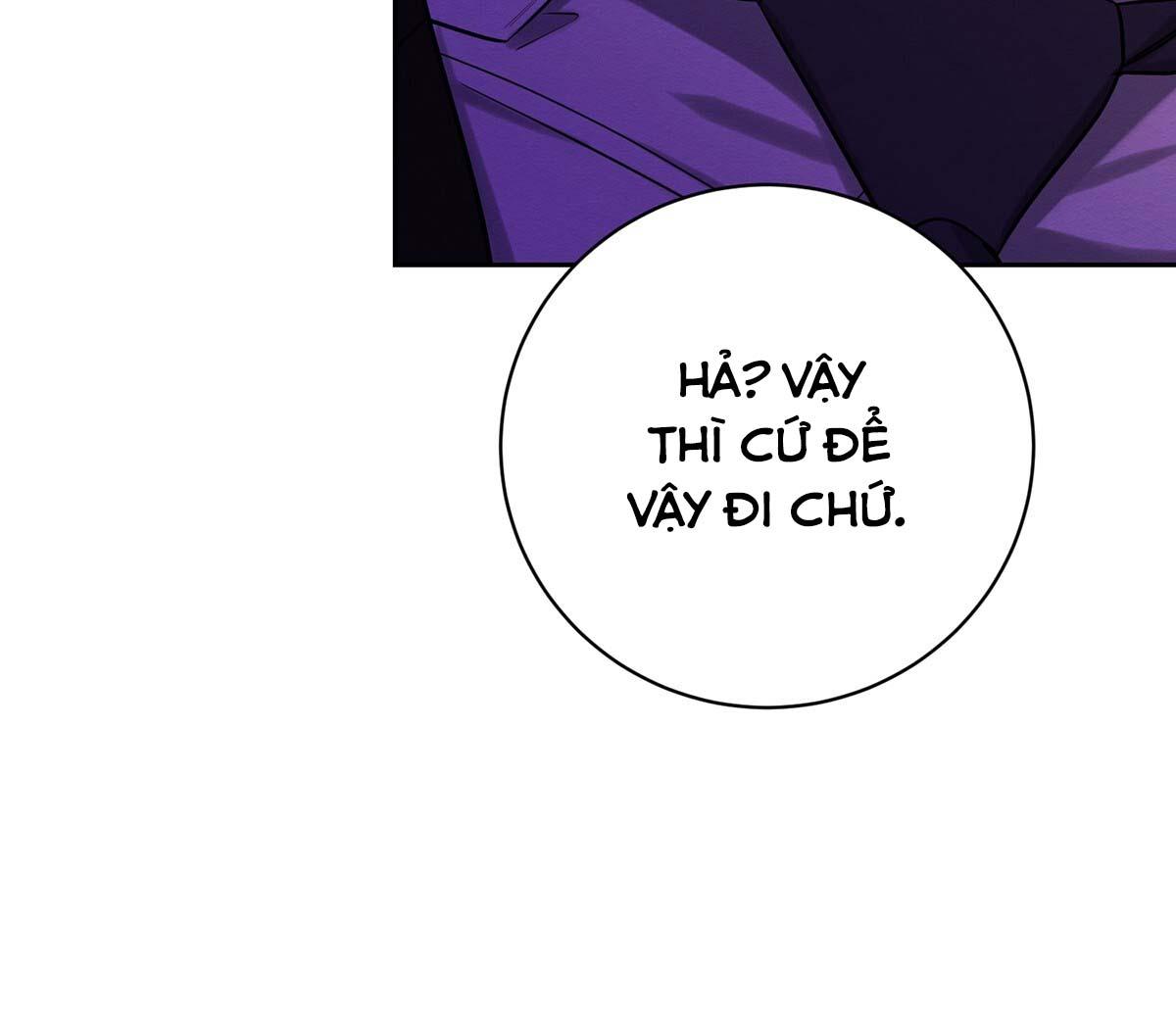 vòng xoáy của ác ma chapter 31 73