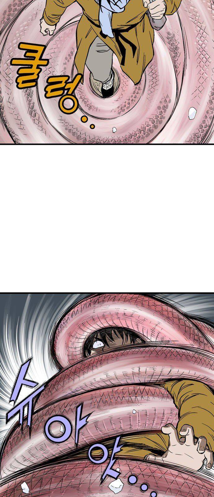 cao thủ 2 chapter 139 68