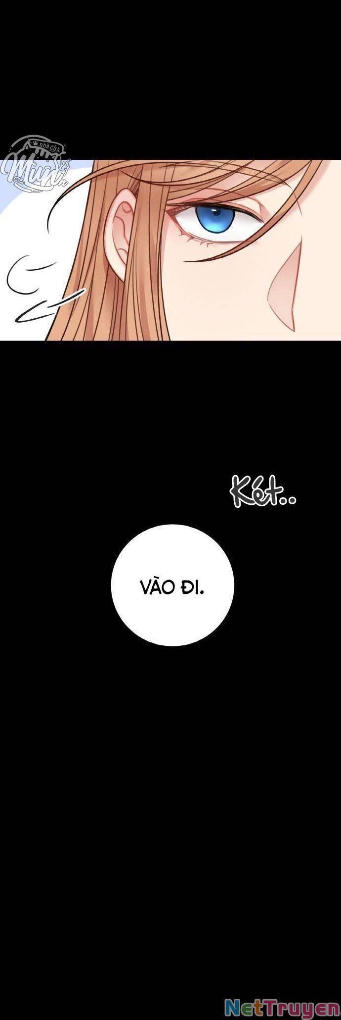 nhật ký tuần trăng mật của phù thủy và rồng chapter 52.2 23