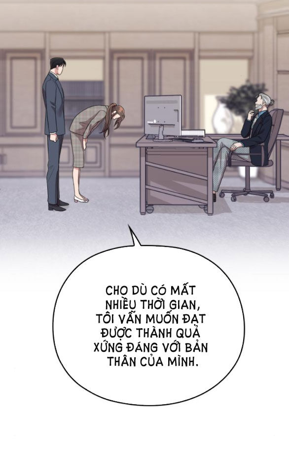 cô đi mà lấy chồng tôi chapter 51.2 5