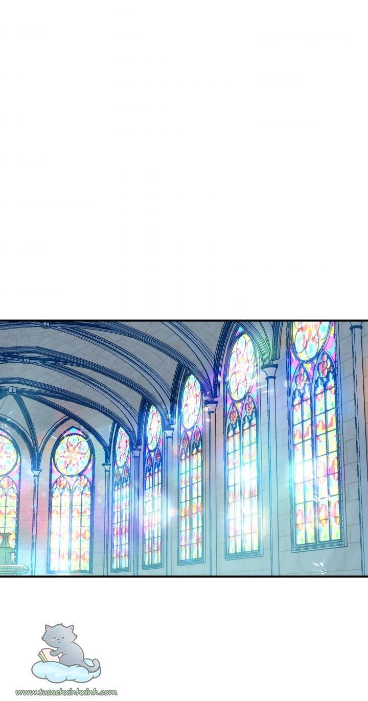 công nương khế ước của gia tộc công tước quái vật chapter 49 41