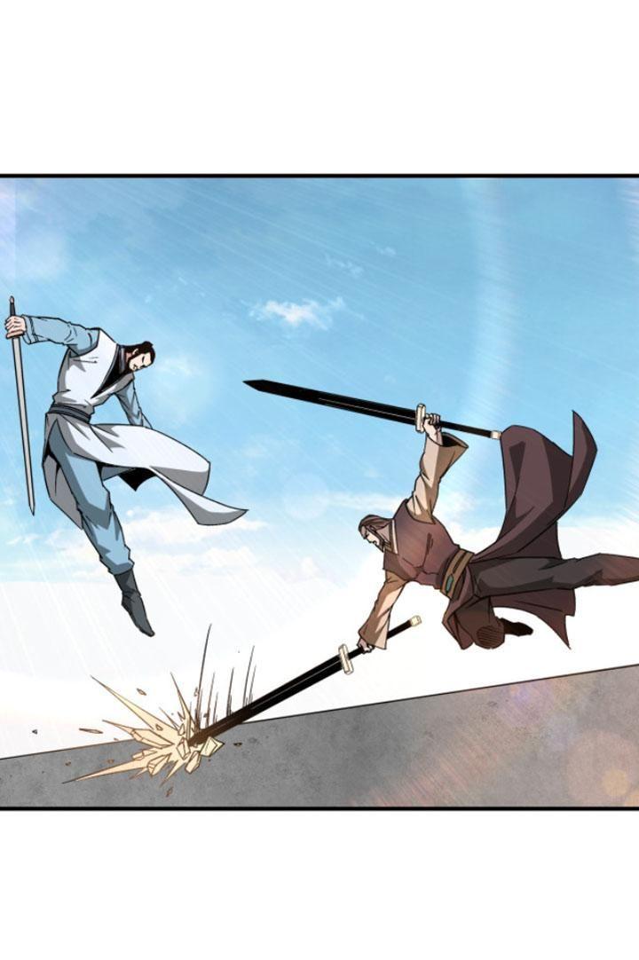 tối cường phản phái hệ thống chapter 185.186 19