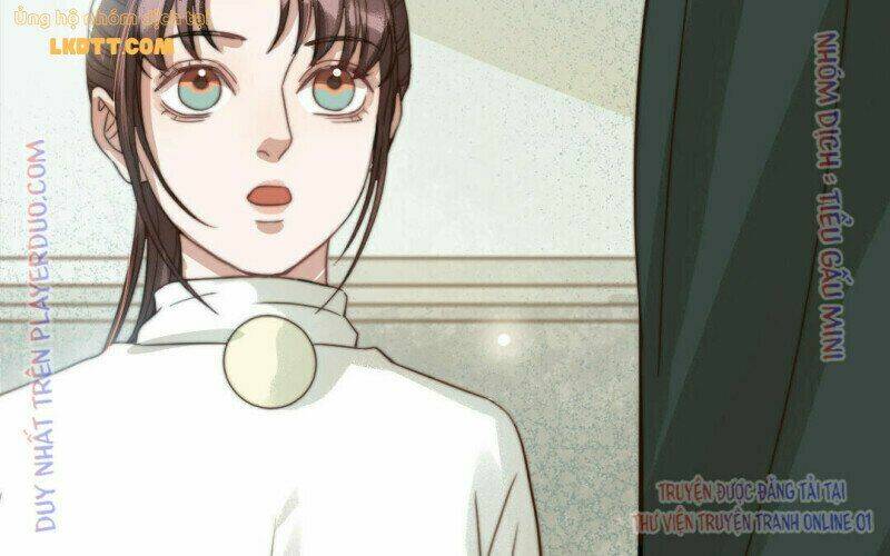 chồng trước 18 tuổi chapter 63 93