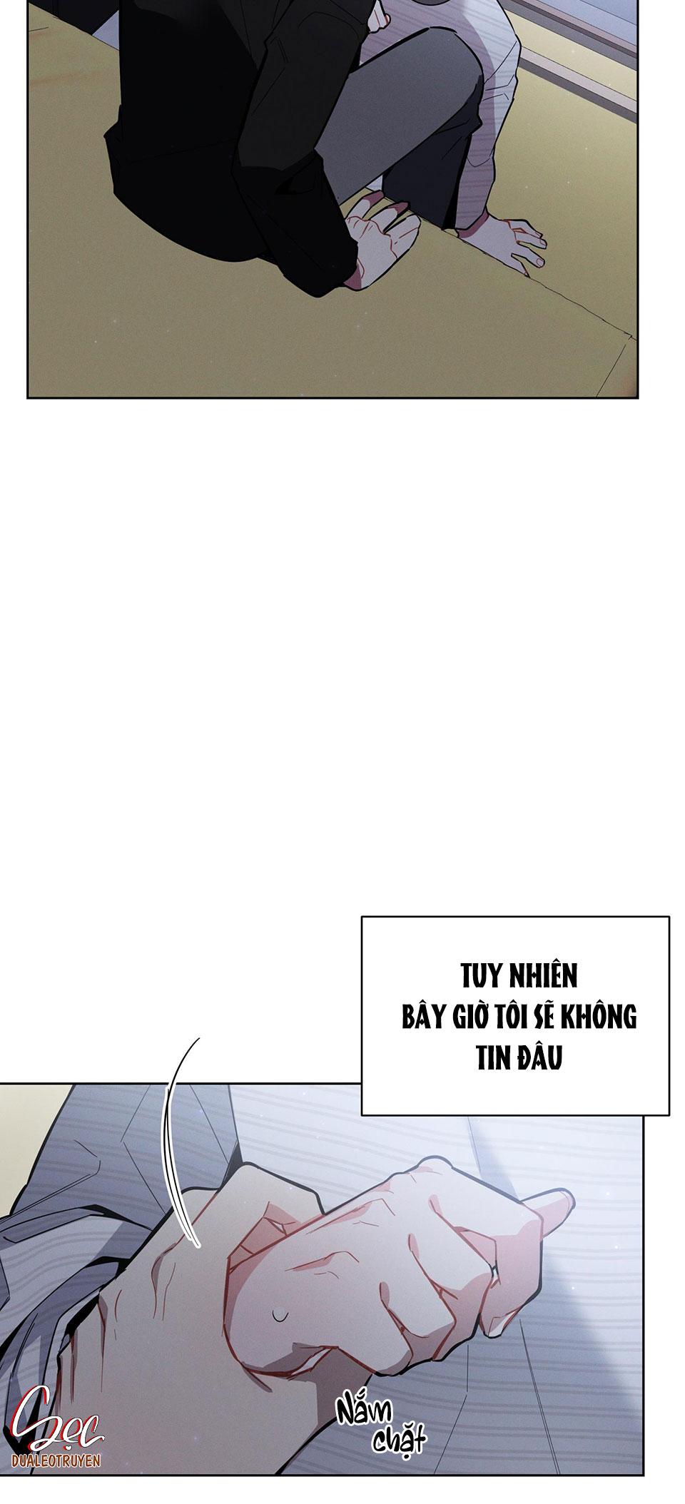 cherry scandal chapter 9 6