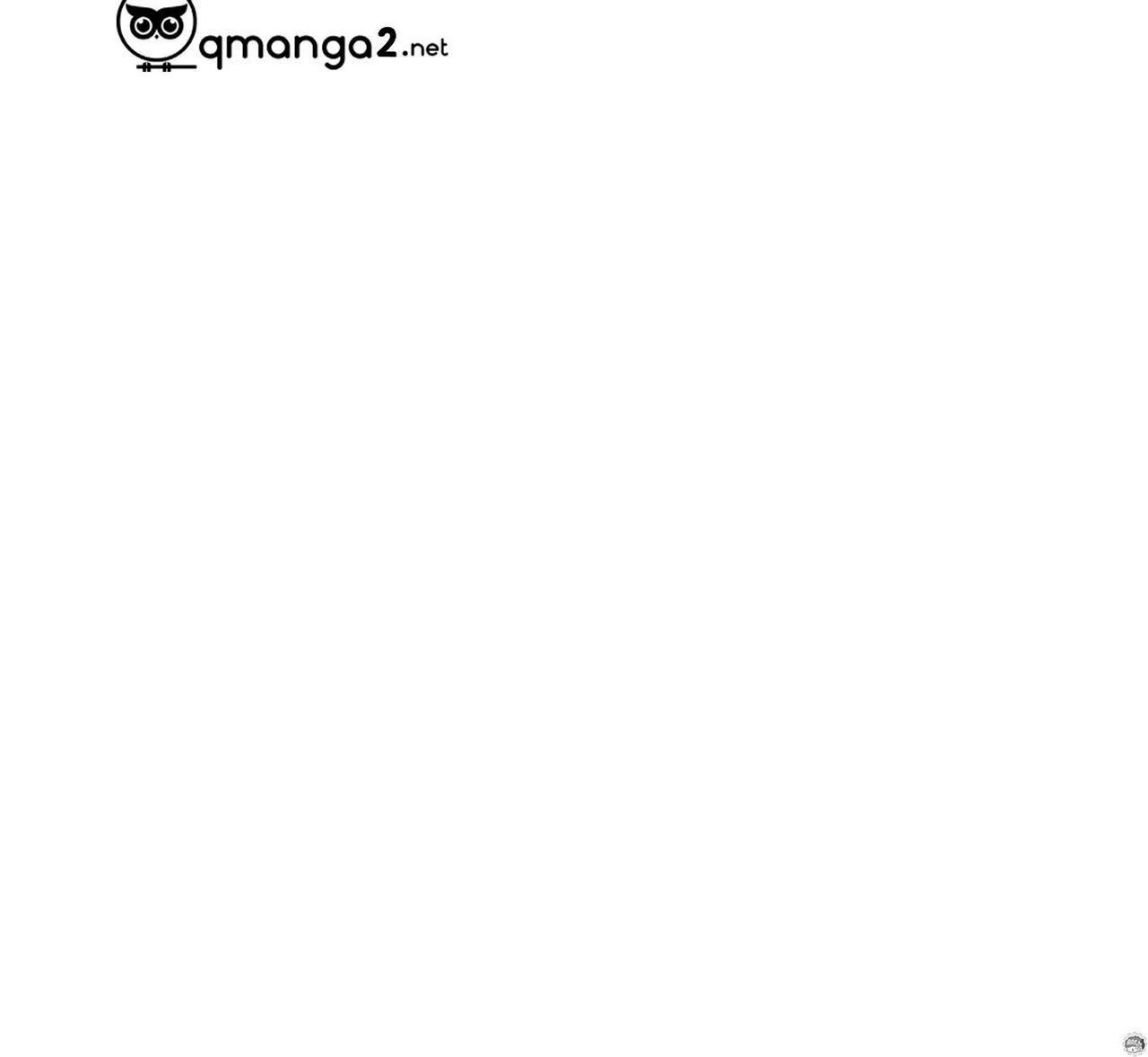 chuyện quái gì với giấc mơ đó vậy chapter 8 13