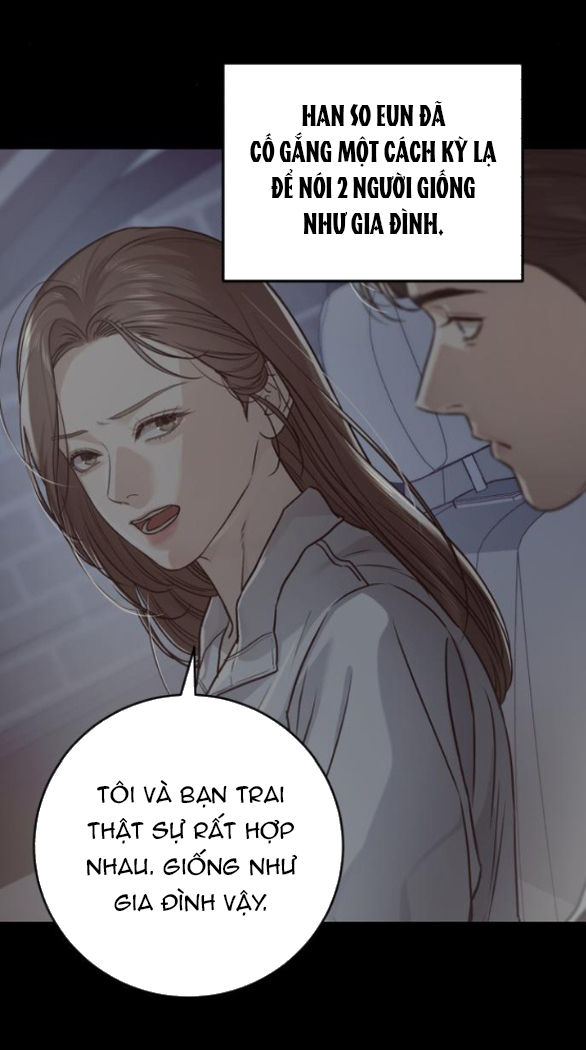 Nóng Lòng Muốn Giày Vò Em chapter 50.2 7
