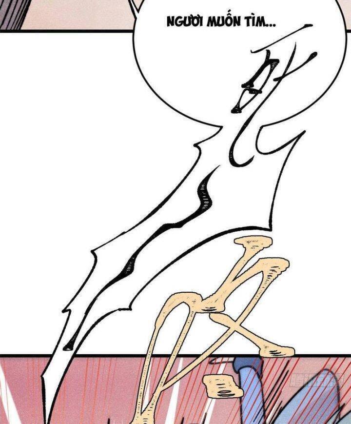 vạn cổ tối cường tông chapter 389.4 77