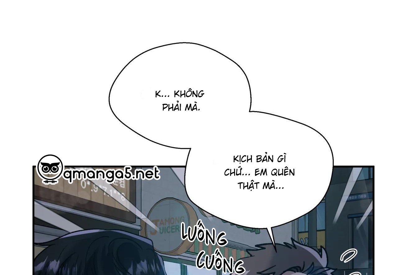 ám ảnh pheromone chapter 42 144