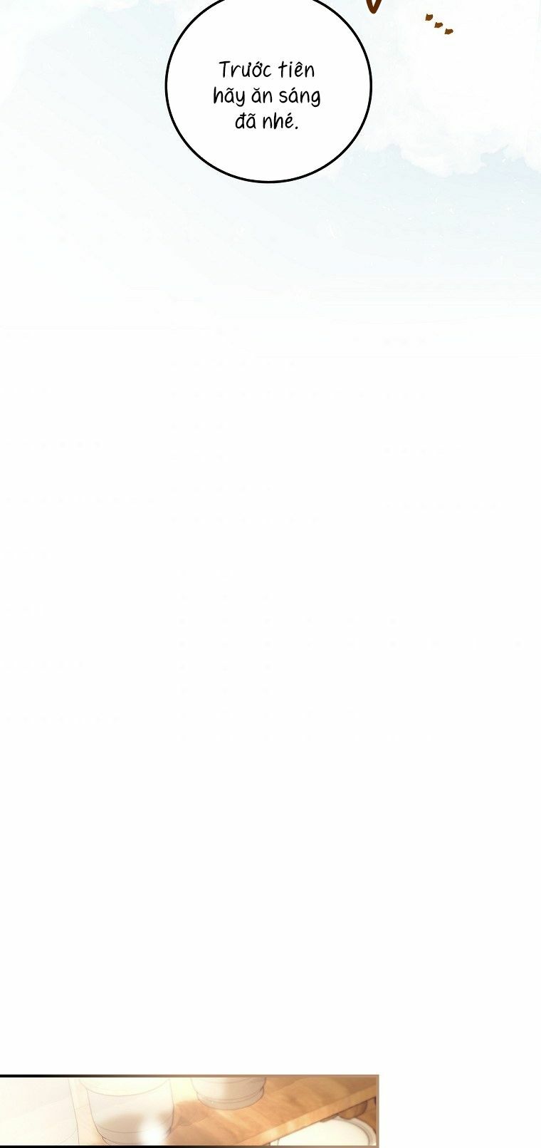 tôi nhìn thấy cái chết của bạn chapter 5 32