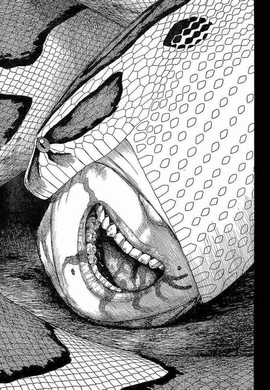 thư ký của alexandros đại đế chapter 60 29