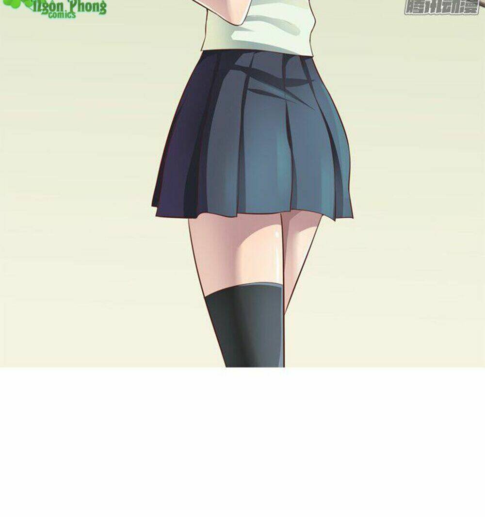 khi trò chơi ác ma bắt đầu chapter 5 18