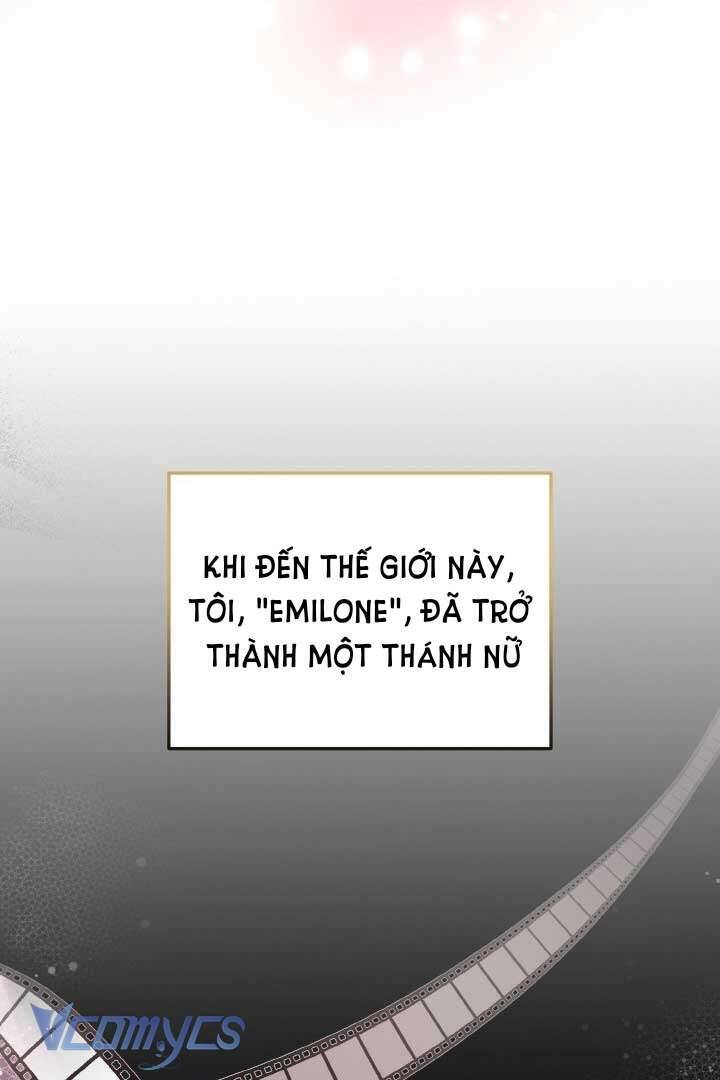 mê cung cám dỗ của emilone chapter 1 28
