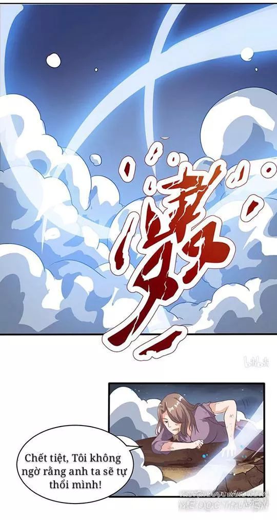 sự tái sinh chapter 2 6