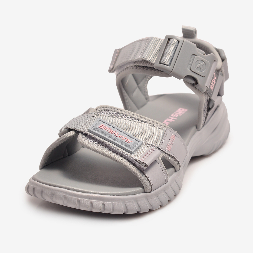 Sandal Eva Phun Hunter Nữ Biti's HEW000300XAM