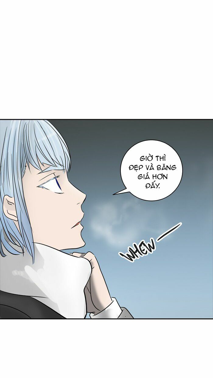 tòa tháp bí ẩn 2 chapter 298 35