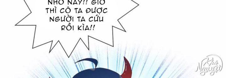 Mối Tình Đầu Chưa Được Trọn Vẹn chapter 2 114