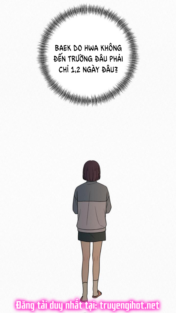 kế hoạch tình yêu trong sáng chapter 17.1 39