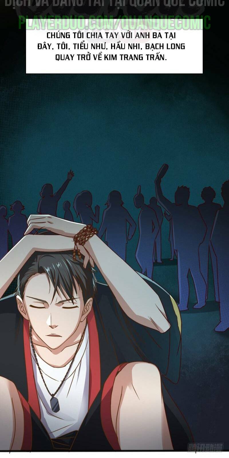 thập nhị thiên kiếp chapter 44 12