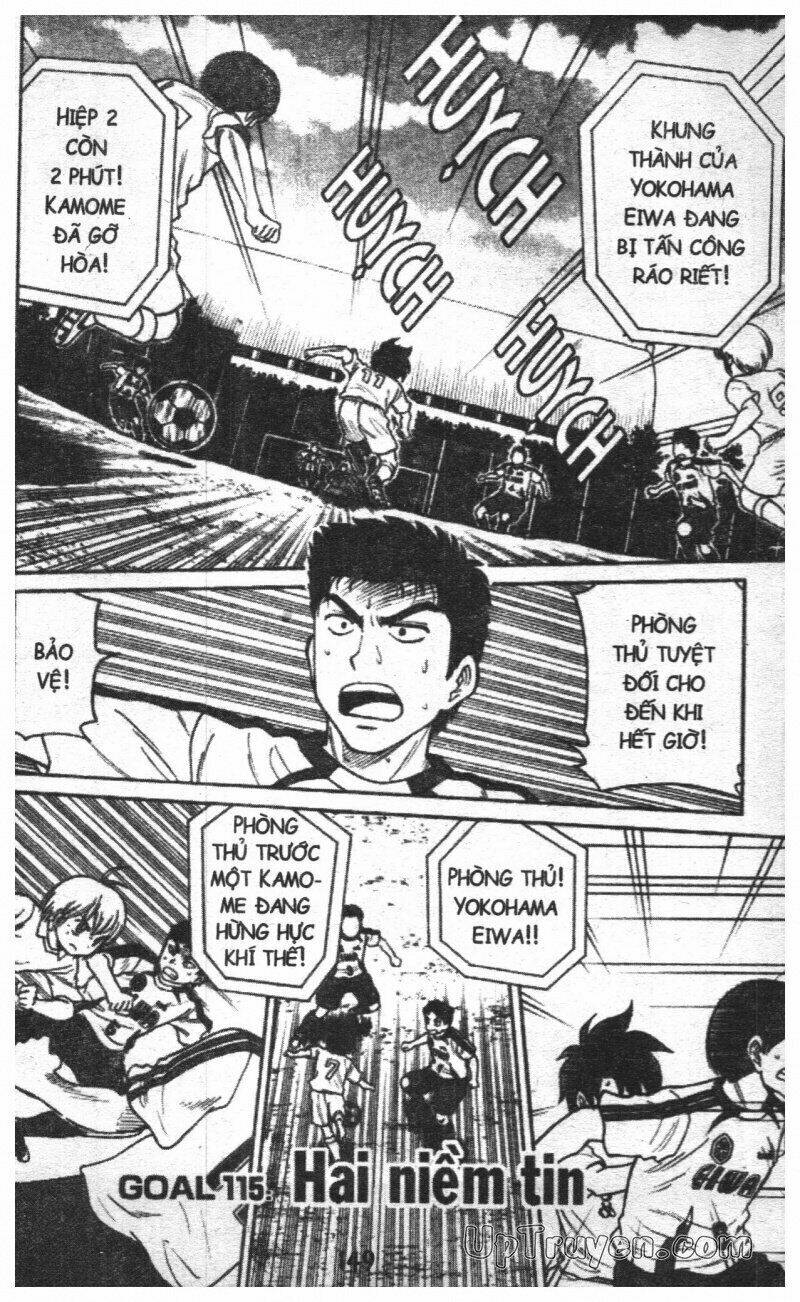 golden age chapter 12 150