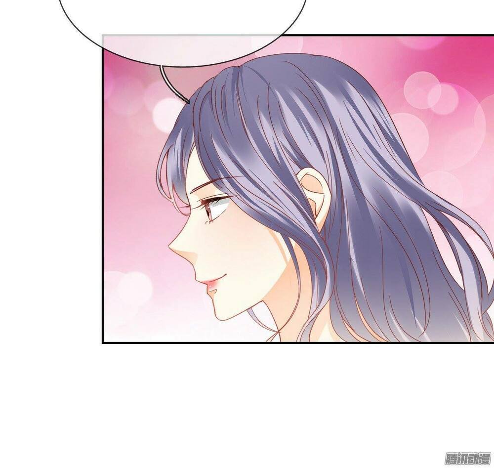 bay qua thiên sơn đến yêu anh chapter 18 11